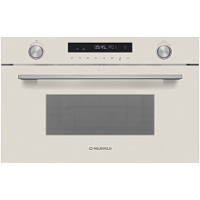 Микроволновая печь MAUNFELD MBMO349GBG