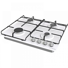 Варочная панель GORENJE G 640 EXW