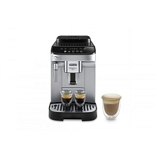Кофемашина DeLonghi ECAM290.31.SB
