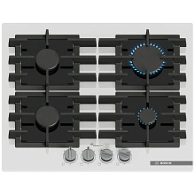 Варочная поверхность Bosch PPP6A2I40