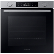 Электрический духовой шкаф SAMSUNG NV7B4445UAS/WT