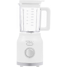 Блендер Korting KTB 0704 Polar