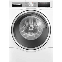 Стиральная машина BOSCH WDU8H542EU