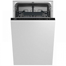 Посудомоечная машина BEKO DIS 26010