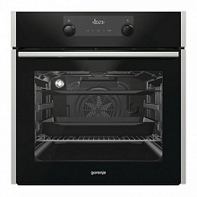 Духовой шкаф GORENJE BO 737 E30 XG