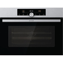 Электрический духовой шкаф GORENJE BCM4547A10X