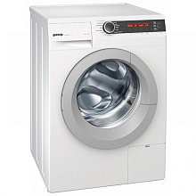Стиральная машина GORENJE W 6603 N/S