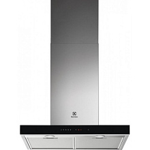 Вытяжка Electrolux LFT766X