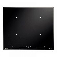 Варочная панель GORENJE IS 648 AC