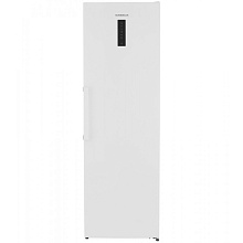 Холодильник SCANDILUX R 711 EZ 12 W