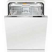 Встраиваемая посудомоечная машина MIELE G 6995 SCVI XXL K2O