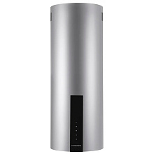 Вытяжка Kuppersberg WL-MOTUBA 35 X