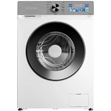 Стиральная машина Kuppersberg WM 421 W