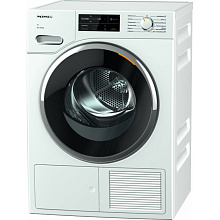 Сушильная машина MIELE TWJ660WP