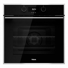 Духовой шкаф TEKA HLB 850 STAINLESS STEEL