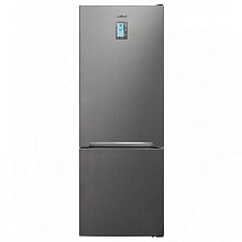 Холодильник VESTFROST VR71900FFEX
