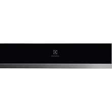 Встраиваемый подогреватель посуды Electrolux KBD4X