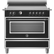 Варочный центр Bertazzoni Heritage HER95I1ENET