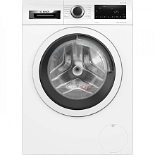Стирально-сушильная машина BOSCH WNA134B0SN
