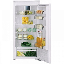 Холодильник KITCHENAID KCBNR 12600