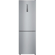 Холодильник Haier CEF535ASD
