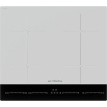 Варочная панель KUPPERSBERG ICI 622 W