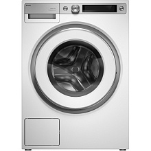 Стиральная машина ASKO W7096XW