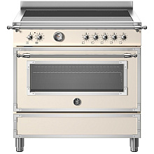 Варочный центр Bertazzoni Heritage HER95I1EAVT