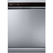 Посудомоечная машина MIDEA MFD60S350SI
