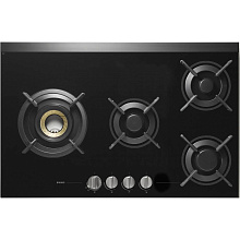 Варочная панель ASKO HG1825AB