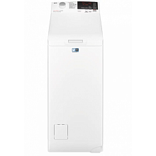 Стиральная машина AEG LTX6GR261