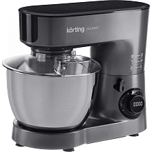 Кухонная машина Korting KKM 0104 Gourmet