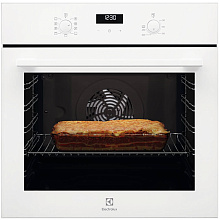 Духовой шкаф ELECTROLUX EOF5C50V
