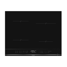 Варочная панель De Dietrich DPI4420X