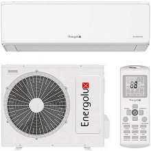 Настенный кондиционер Energolux SAS09G3-AI/SAU09G3-AI