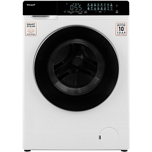 Cтиральная машина WEISSGAUFF WMD 788 TOUCH INVERTER STEAM