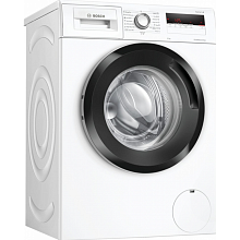 Стиральная машина BOSCH WAN28160BY