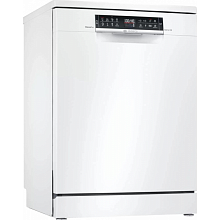 Посудомоечная машина BOSCH SMS6ZCW37Q