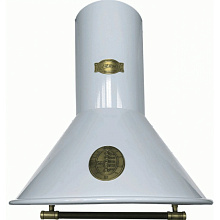Вытяжка Kaiser A 9423 GrBe Eco