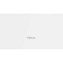 Фасадная часть Teka WHITE MARBLE 111890003