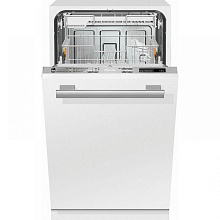Посудомоечная машина MIELE G 4860 SCVI