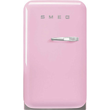 Холодильник SMEG FAB5LPK6
