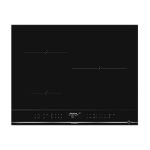 Варочная панель De Dietrich DPI4321X