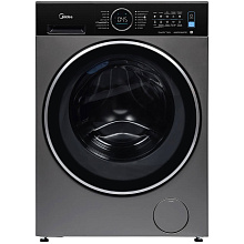 Стиральная машина MIDEA MF210W105WB/T