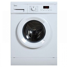 Cтиральная машина MIDEA ABWM612G2