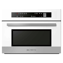 Микроволновая печь BELTRATTO FSWC 4500B