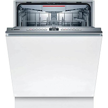 Встраиваемая посудомоечная машина BOSCH SMV4HVX32E