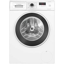 Стиральная машина Bosch WGE03209PL