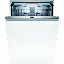 Встраиваемая посудомоечная машина BOSCH SBD6ECX57E