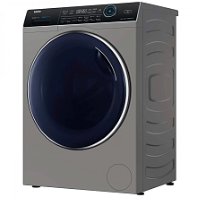 Стиральная машина HAIER HWD80-BP14979S